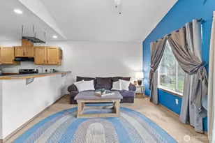 18209 Park Ln SE, Yelm, WA 98597 - Photo 18