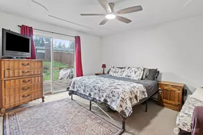 18209 Park Lane SE, Yelm, WA 98597 - Photo 16