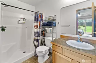 18209 Park Ln SE, Yelm, WA 98597 - Photo 22