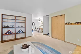 18209 Park Ln SE, Yelm, WA 98597 - Photo 10