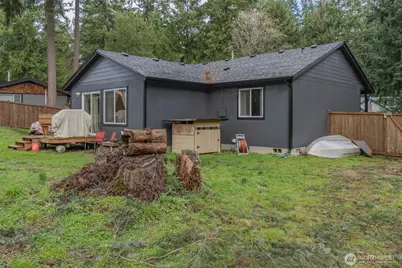 18209 Park Lane SE, Yelm, WA 98597 - Photo 28