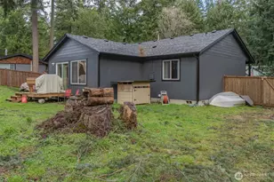 18209 Park Ln SE, Yelm, WA 98597 - Photo 28