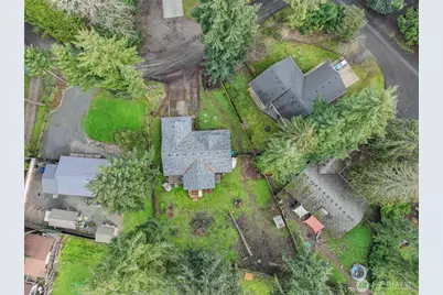 18209 Park Lane SE, Yelm, WA 98597 - Photo 32