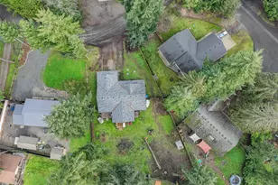 18209 Park Ln SE, Yelm, WA 98597 - Photo 32