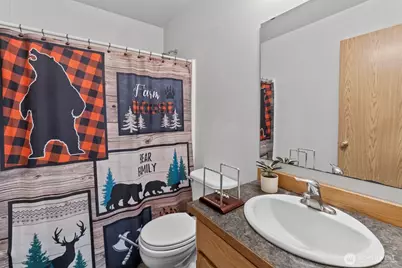 18209 Park Lane SE, Yelm, WA 98597 - Photo 24