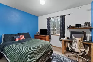 18209 Park Ln SE, Yelm, WA 98597 - Photo 22