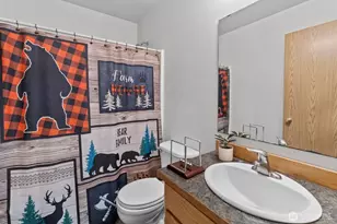 18209 Park Ln SE, Yelm, WA 98597 - Photo 28