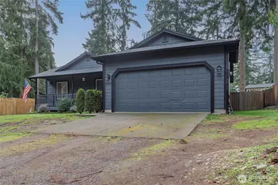 18209 Park Lane SE, Yelm, WA 98597 - Photo 26