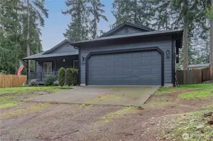 18209 Park Ln SE, Yelm, WA 98597 - Photo 26