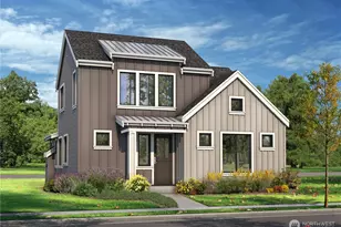 1057 SE Garrison Village Way, College Place, WA 99324 - Photo 4