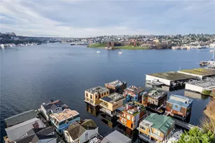 2369 Fairview Ave E, Seattle, WA 98102 - Photo 2