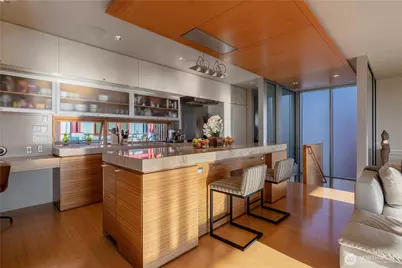 2369 Fairview Avenue E #6, Seattle, WA 98102 - Photo 16