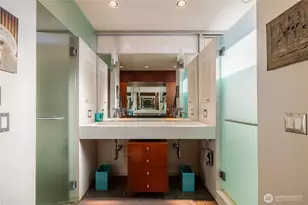 2369 Fairview Ave E, Seattle, WA 98102 - Photo 32