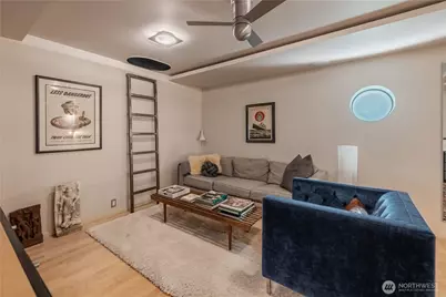 2369 Fairview Avenue E #6, Seattle, WA 98102 - Photo 38