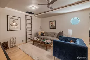 2369 Fairview Ave E, Seattle, WA 98102 - Photo 38