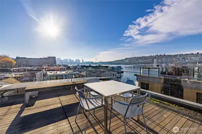 2369 Fairview Avenue E #6, Seattle, WA 98102 - Photo 26