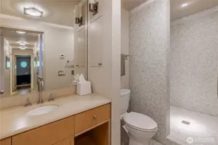 2369 Fairview Ave E, Seattle, WA 98102 - Photo 30