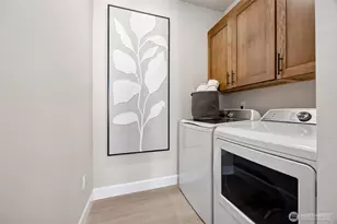 14546 203rd Ave E, Bonney Lake, WA 98391 - Photo 36