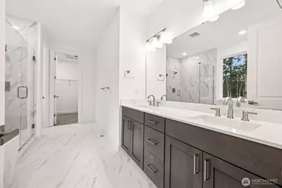 14546 203rd Avenue E #842, Bonney Lake, WA 98391 - Photo 14