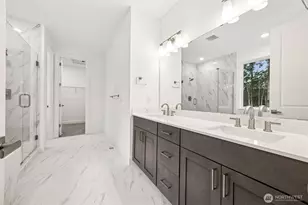 14546 203rd Ave E, Bonney Lake, WA 98391 - Photo 14