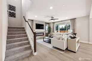 14546 203rd Ave E, Bonney Lake, WA 98391 - Photo 6