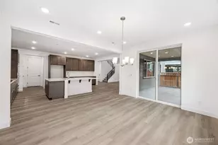 14546 203rd Ave E, Bonney Lake, WA 98391 - Photo 6