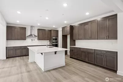 14546 203rd Avenue E #842, Bonney Lake, WA 98391 - Photo 4