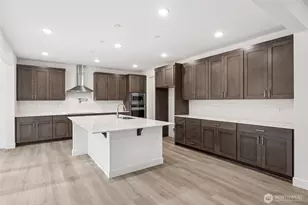 14546 203rd Ave E, Bonney Lake, WA 98391 - Photo 4