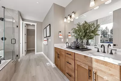 14546 203rd Avenue E #842, Bonney Lake, WA 98391 - Photo 30