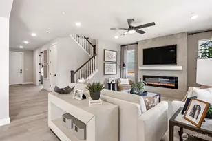 14546 203rd Ave E, Bonney Lake, WA 98391 - Photo 10