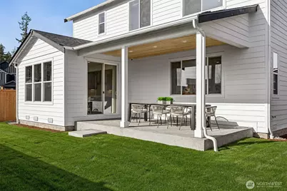 14546 203rd Avenue E #842, Bonney Lake, WA 98391 - Photo 38