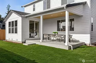 14546 203rd Ave E, Bonney Lake, WA 98391 - Photo 38