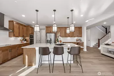 14546 203rd Avenue E #842, Bonney Lake, WA 98391 - Photo 20