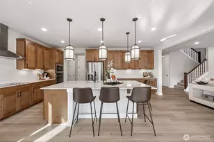 14546 203rd Ave E, Bonney Lake, WA 98391 - Photo 20