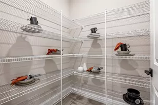 14546 203rd Ave E, Bonney Lake, WA 98391 - Photo 22