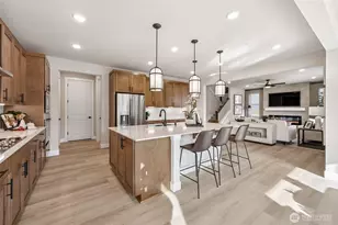 14546 203rd Ave E, Bonney Lake, WA 98391 - Photo 18