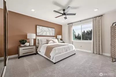 14546 203rd Avenue E #842, Bonney Lake, WA 98391 - Photo 28