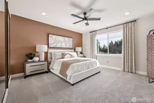 14546 203rd Ave E, Bonney Lake, WA 98391 - Photo 28