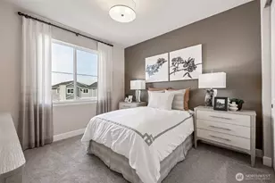 14546 203rd Ave E, Bonney Lake, WA 98391 - Photo 34