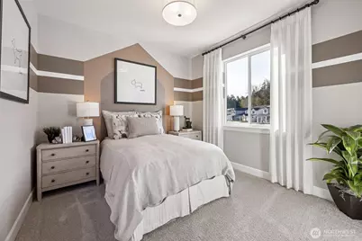 14546 203rd Avenue E #842, Bonney Lake, WA 98391 - Photo 16