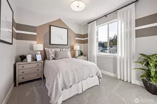 14546 203rd Ave E, Bonney Lake, WA 98391 - Photo 16