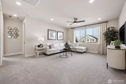 14546 203rd Avenue E #842, Bonney Lake, WA 98391 - Photo 10