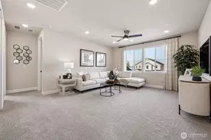 14546 203rd Ave E, Bonney Lake, WA 98391 - Photo 10