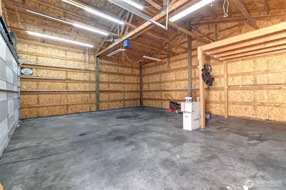 6406 64th Place NE, Marysville, WA 98270 - Photo 28