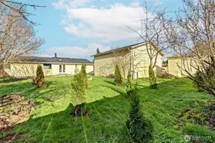 6406 64th Pl NE, Marysville, WA 98270 - Photo 26