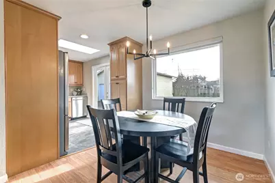 6406 64th Place NE, Marysville, WA 98270 - Photo 12