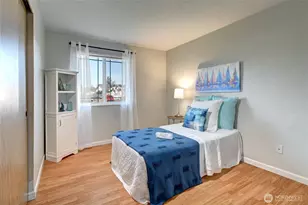 6406 64th Pl NE, Marysville, WA 98270 - Photo 18