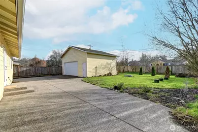 6406 64th Place NE, Marysville, WA 98270 - Photo 22