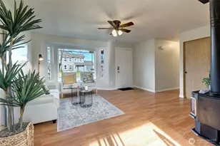 6406 64th Pl NE, Marysville, WA 98270 - Photo 6