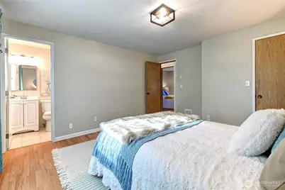 6406 64th Place NE, Marysville, WA 98270 - Photo 16